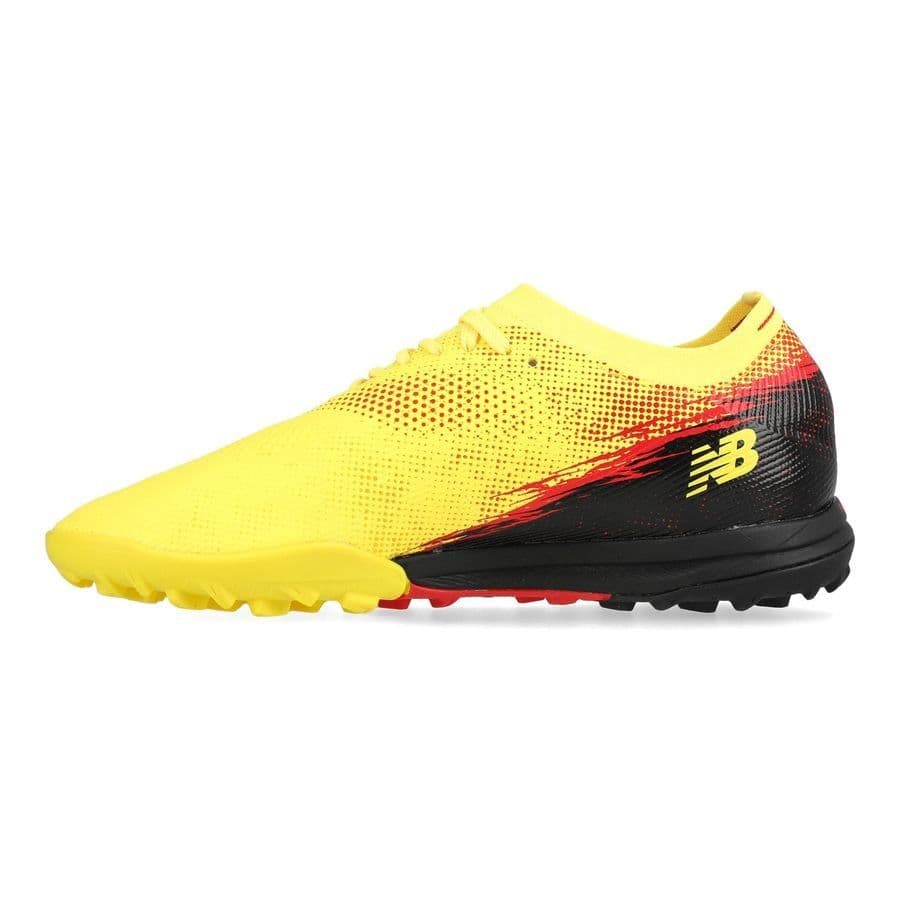 New Balance Furon V8 Elite TF, foto 3