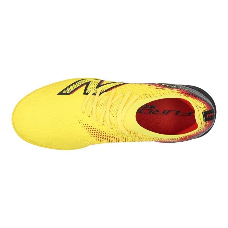 New Balance Furon V8 Elite TF, foto 7