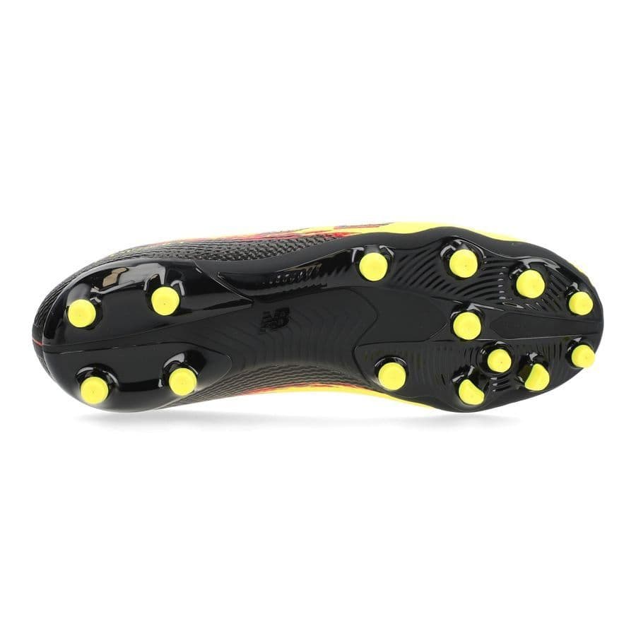 New Balance Furon V8 Team MG, foto 8