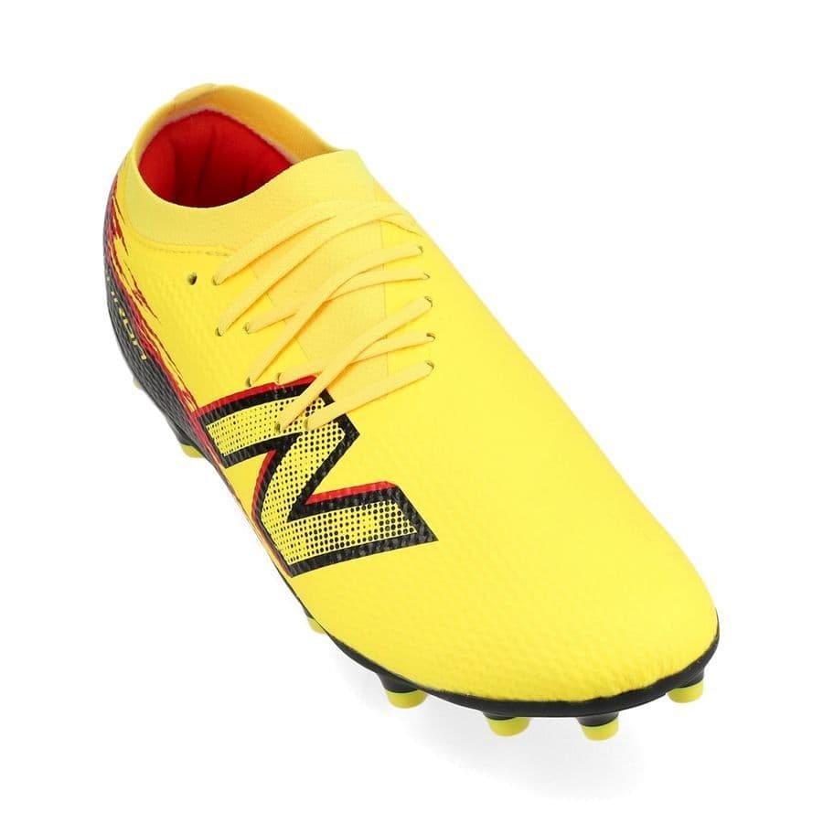 New Balance Furon V8 Team MG, foto 4