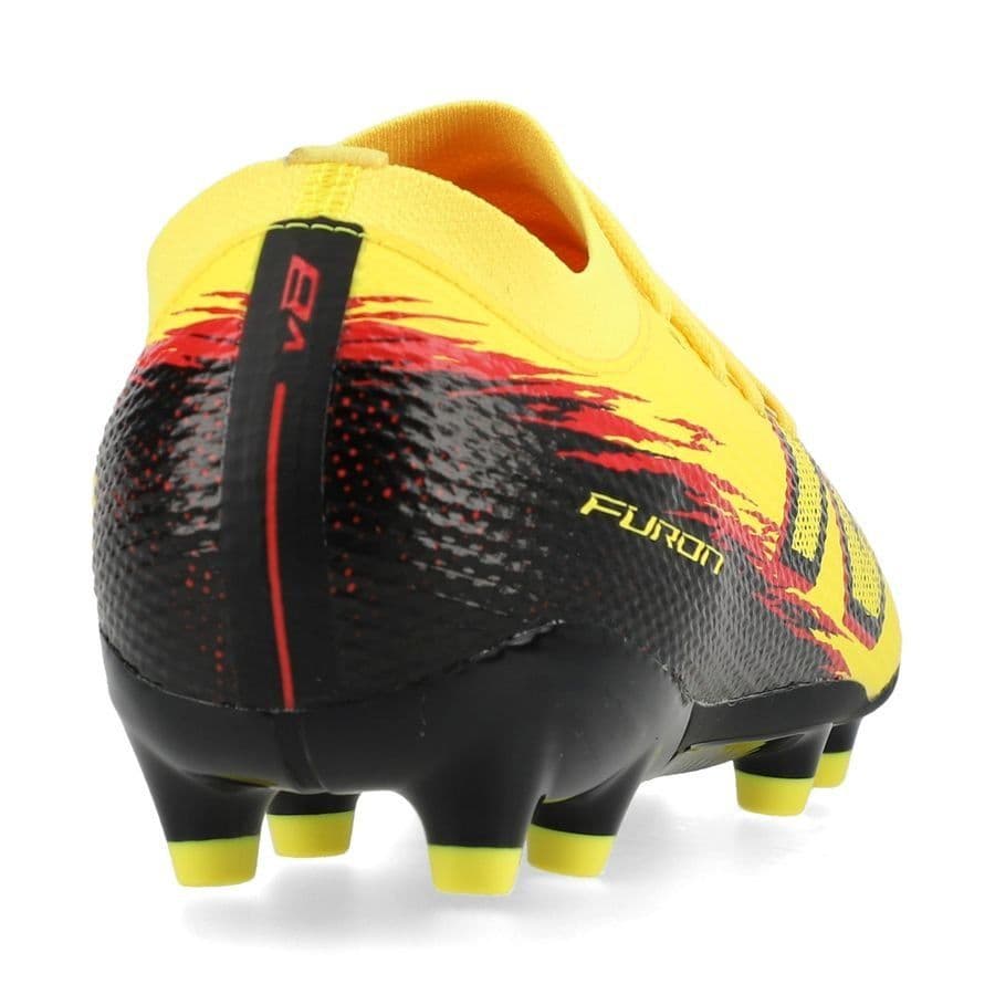 New Balance Furon V8 Team MG, foto 6