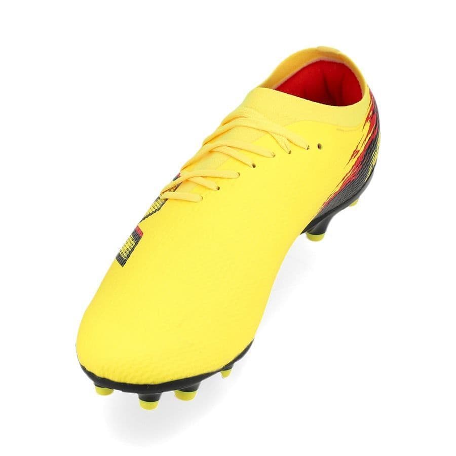 New Balance Furon V8 Team MG, foto 5