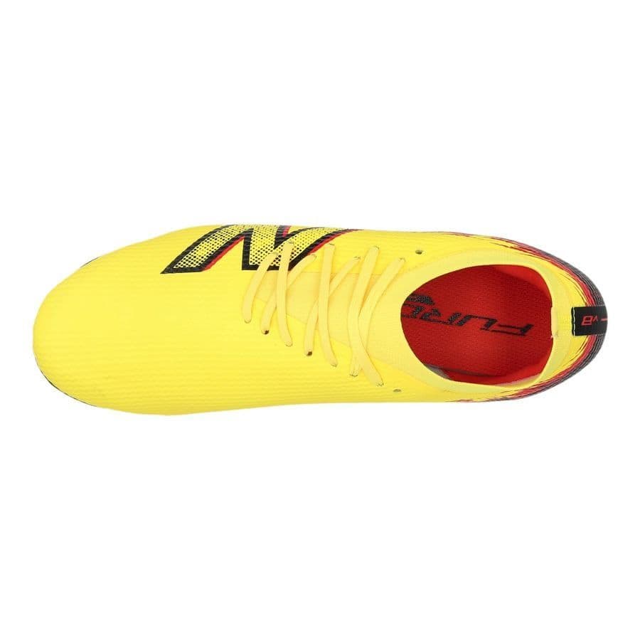 New Balance Furon V8 Team MG, foto 7