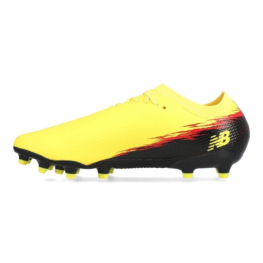 New Balance Furon V8 Team MG, foto 3
