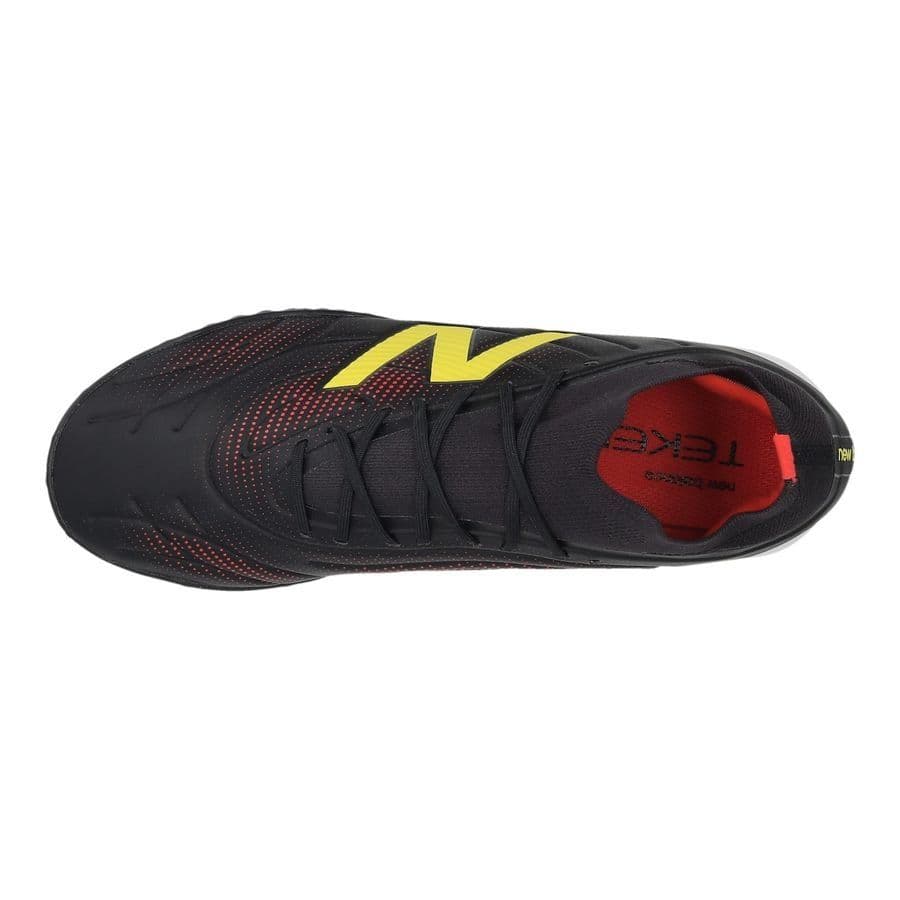 New Balance Tekela V5 Team Low Cut TF, foto 7