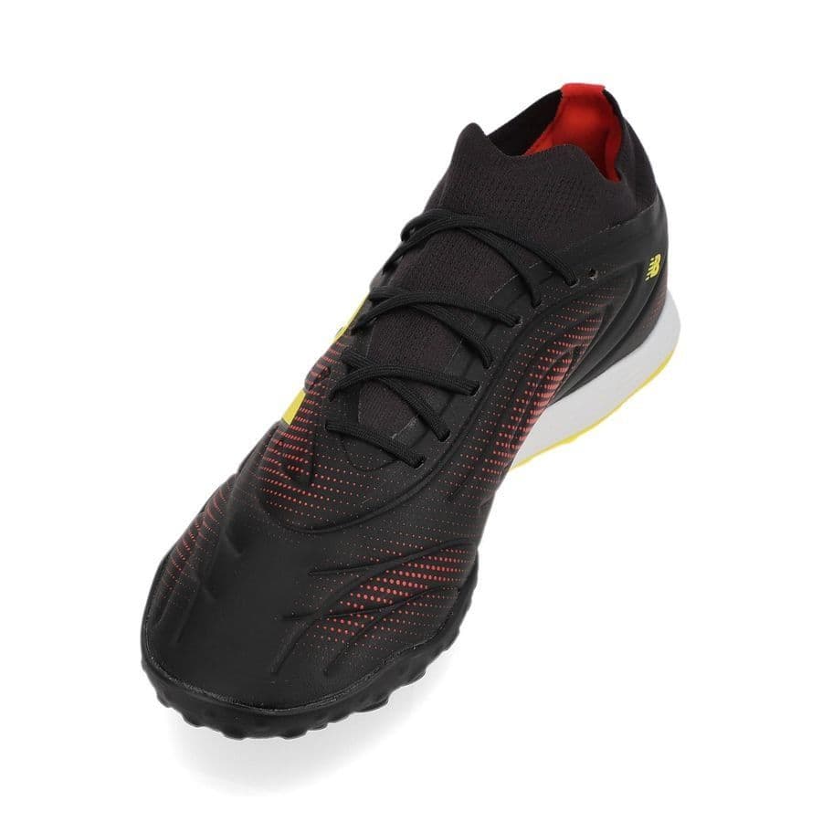 New Balance Tekela V5 Team Low Cut TF, foto 5
