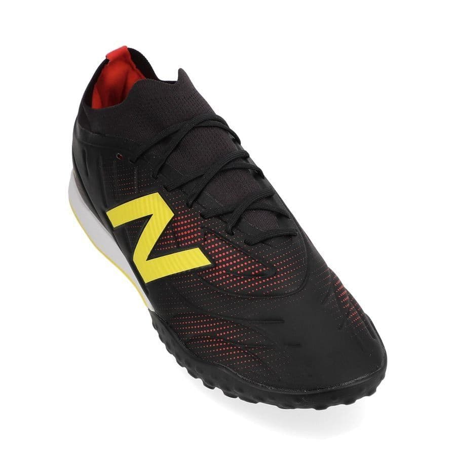 New Balance Tekela V5 Team Low Cut TF, foto 4