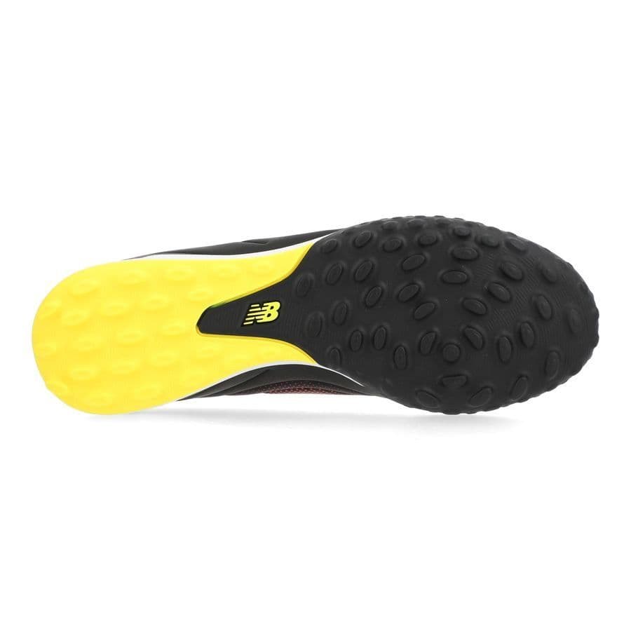 New Balance Tekela V5 Team Low Cut TF, foto 8