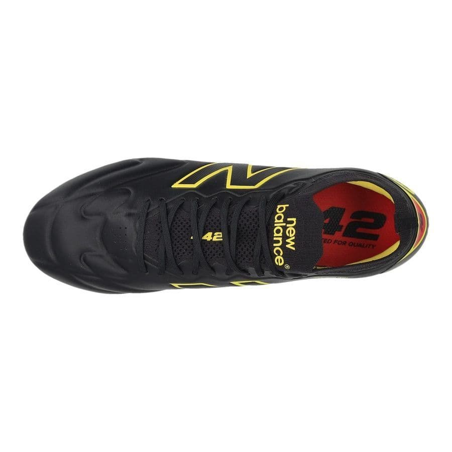 New Balance 442 V3 Elite Knit SG, foto 7