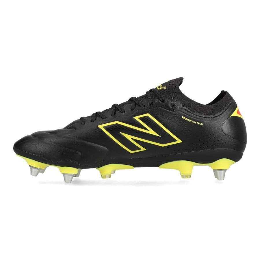 New Balance 442 V3 Elite Knit SG, foto 3