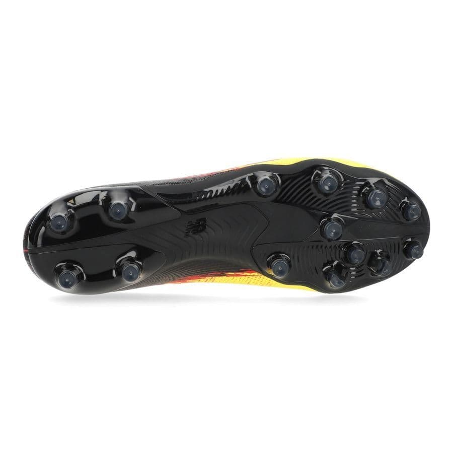 New Balance Furon V8 Elite MG Dames, foto 8