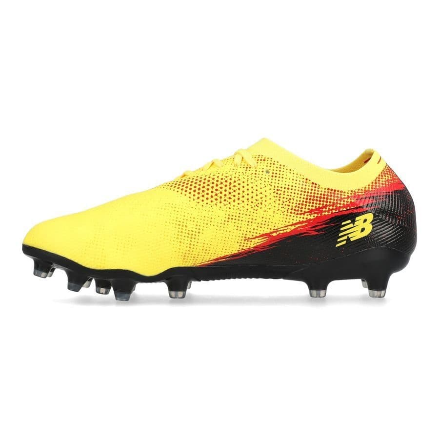 New Balance Furon V8 Elite MG Dames, foto 3