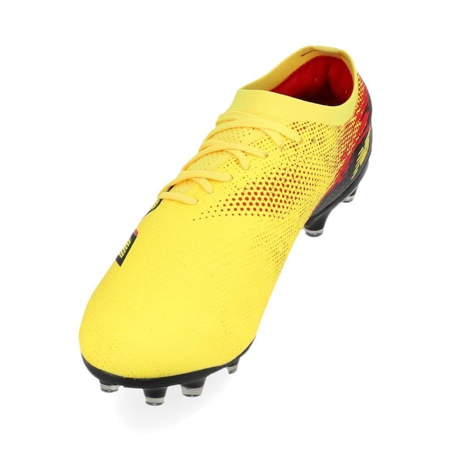 New Balance Furon V8 Elite MG Dames, foto 5