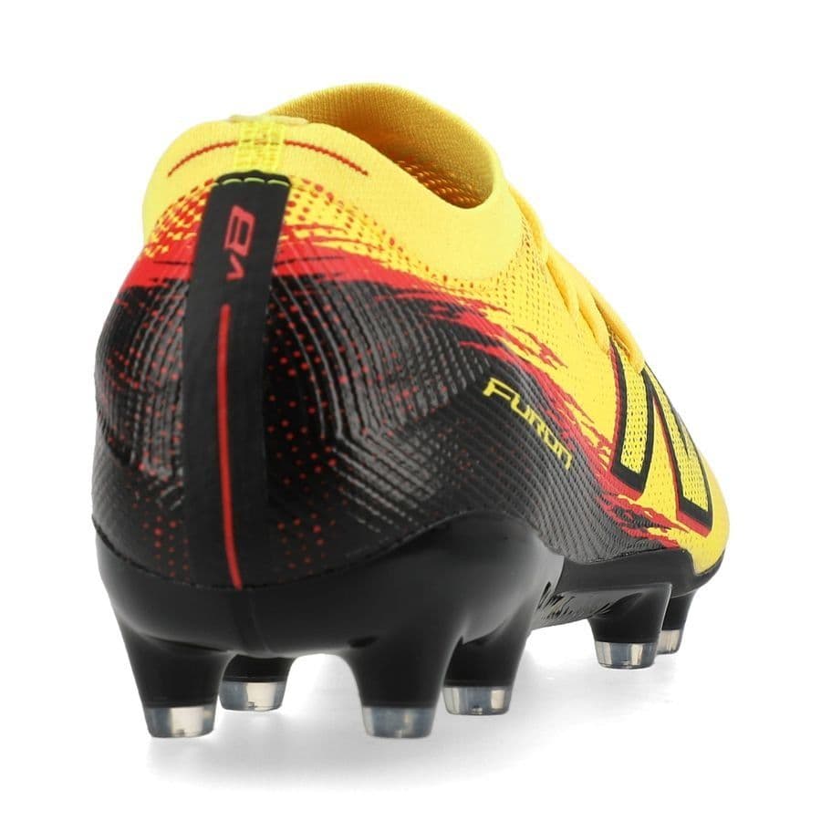 New Balance Furon V8 Elite MG Dames, foto 6