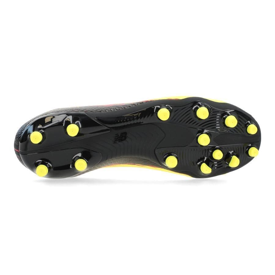 New Balance Furon V8 Team MG Dames, foto 8