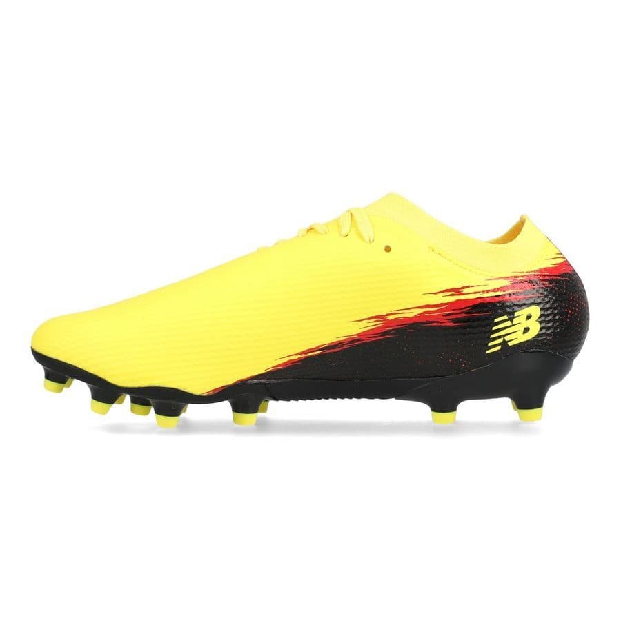 New Balance Furon V8 Team MG Dames, foto 3