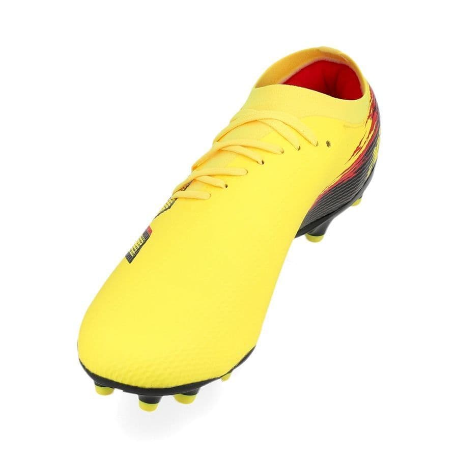 New Balance Furon V8 Team MG Dames, foto 5