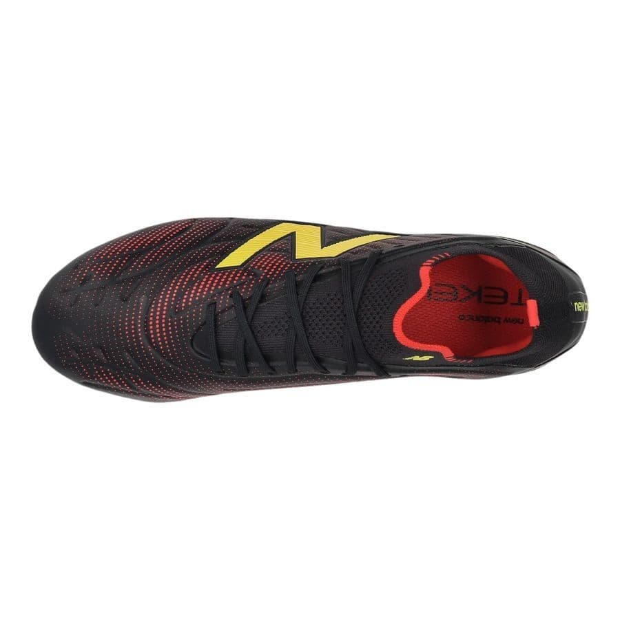New Balance Tekela V5 Elite Low Cut MG Dames, foto 7