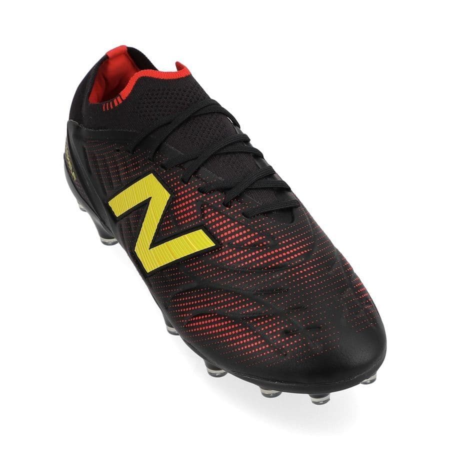 New Balance Tekela V5 Elite Low Cut MG Dames, foto 4