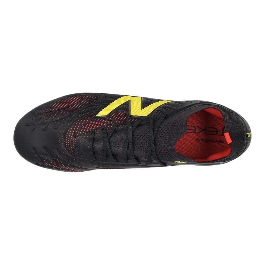 New Balance Tekela V5 Pro Low Cut SG, foto 7