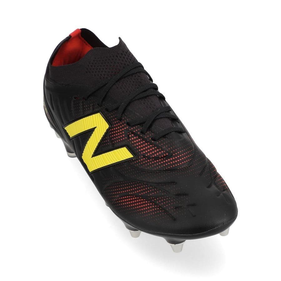 New Balance Tekela V5 Pro Low Cut SG, foto 4