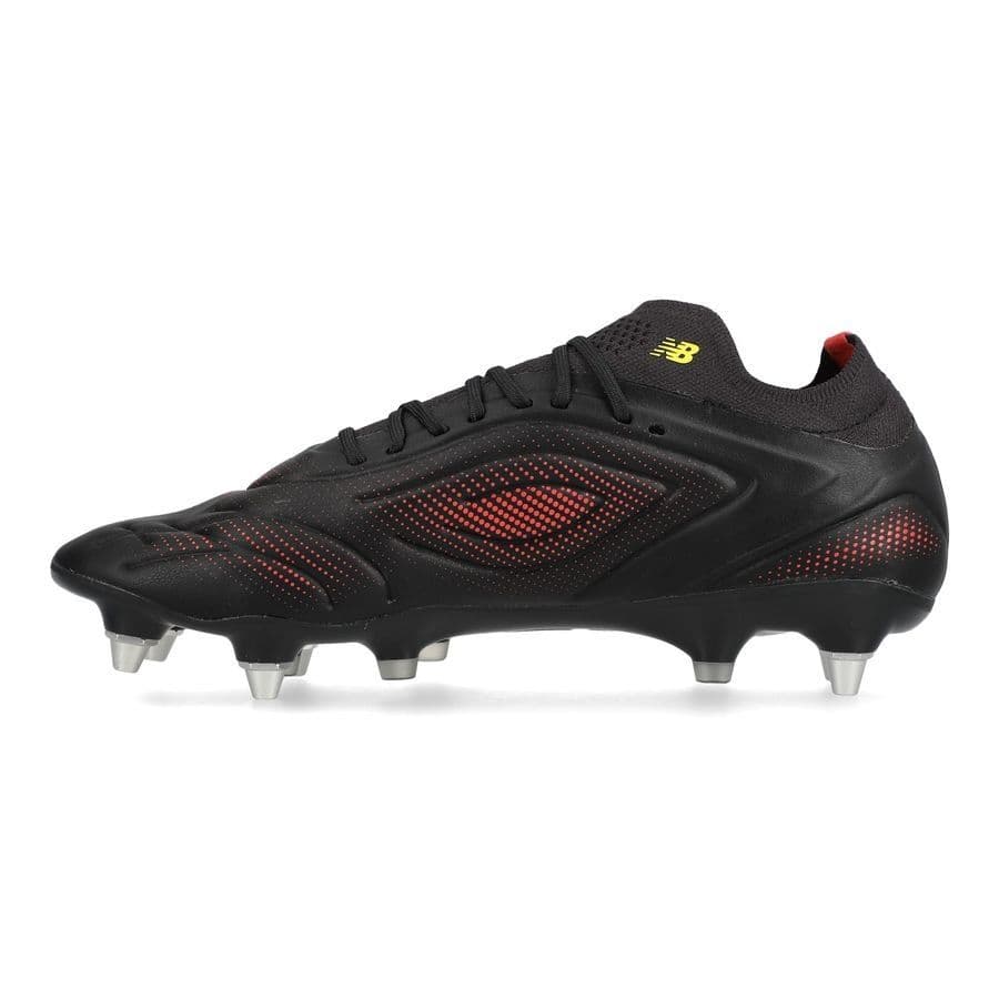 New Balance Tekela V5 Pro Low Cut SG, foto 3