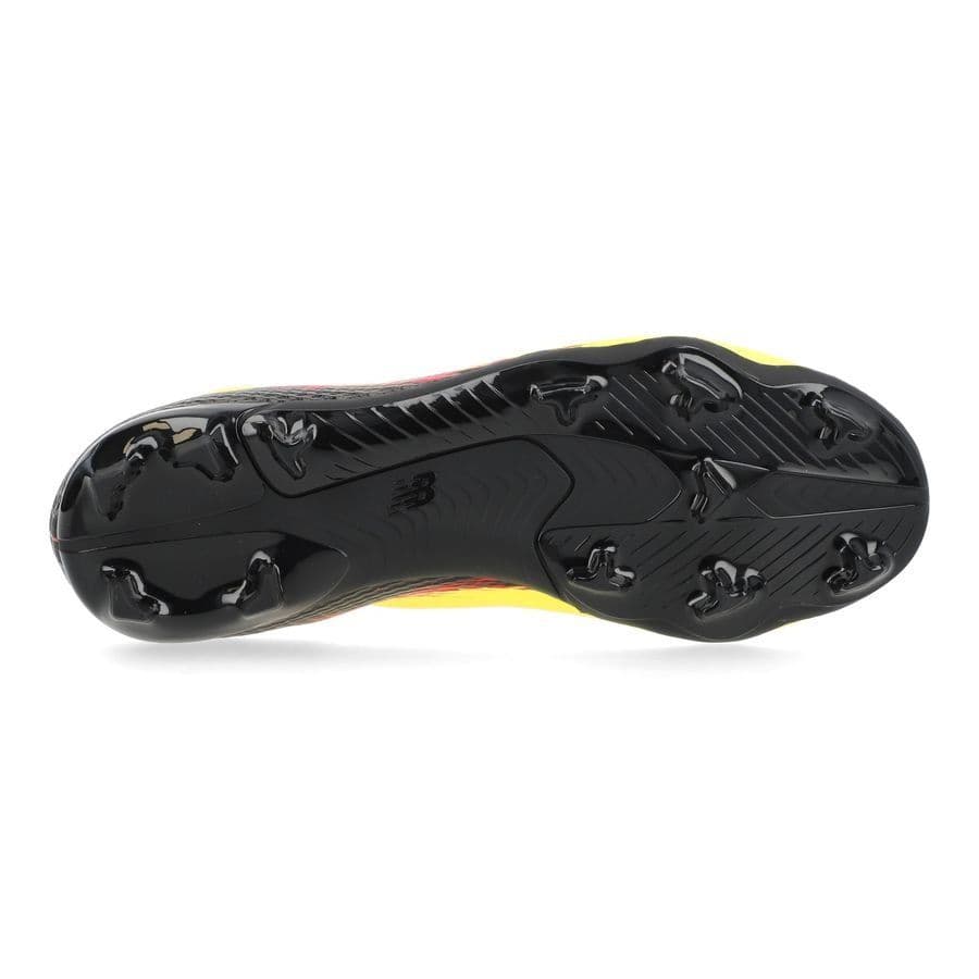 New Balance Furon V8 Team FG Kids, foto 8