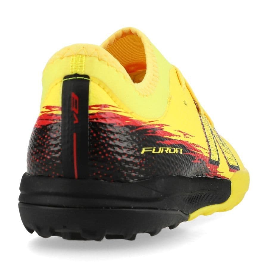 New Balance Furon V8 Team TF, foto 6