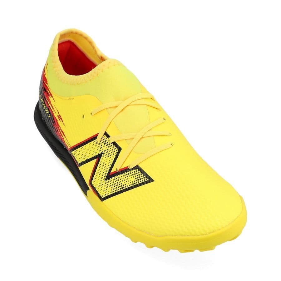 New Balance Furon V8 Team TF, foto 4