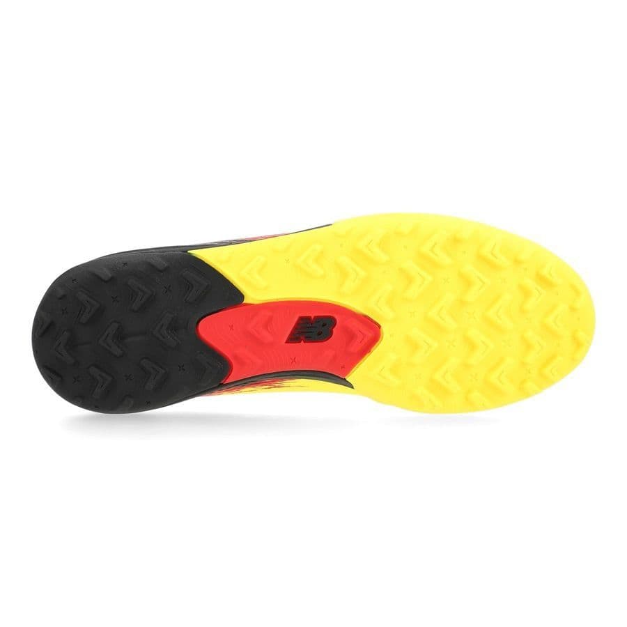 New Balance Furon V8 Team TF, foto 8