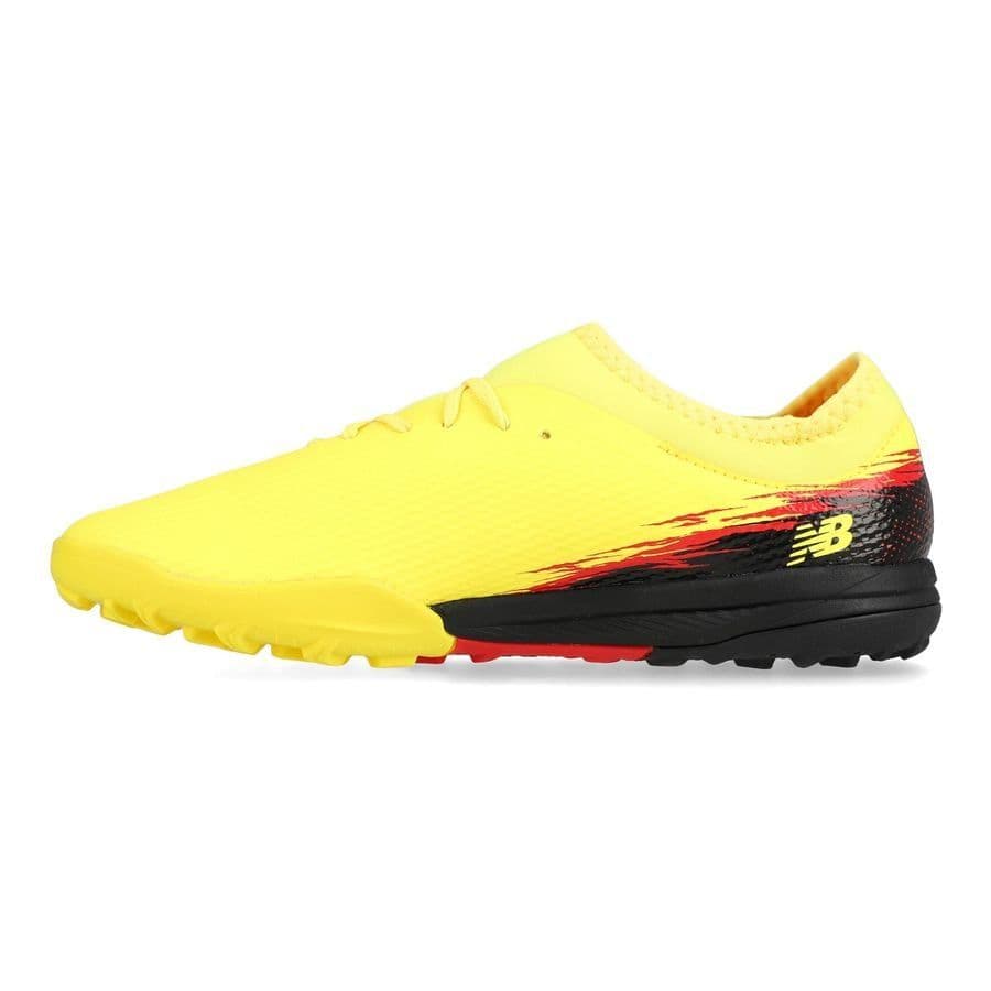New Balance Furon V8 Team TF, foto 3