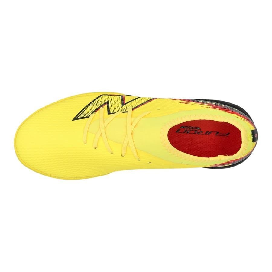 New Balance Furon V8 Team TF, foto 7