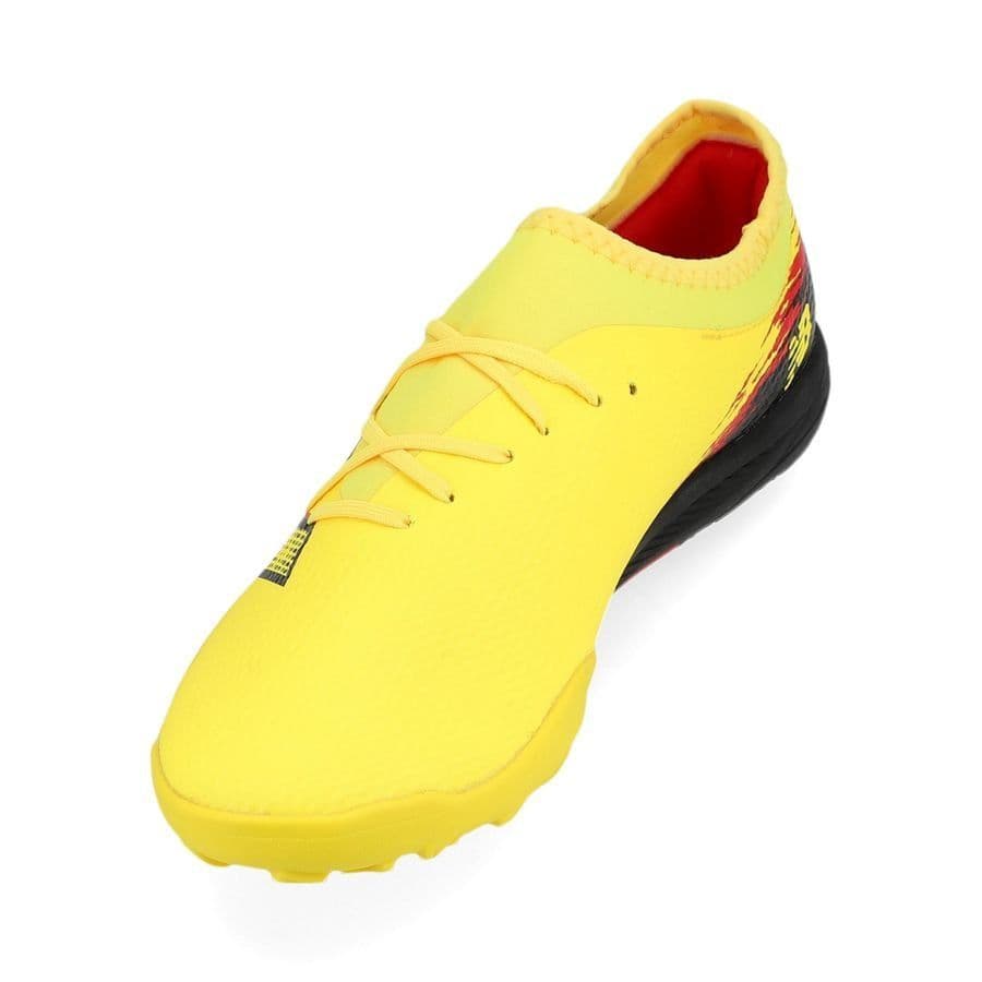 New Balance Furon V8 Team TF, foto 5