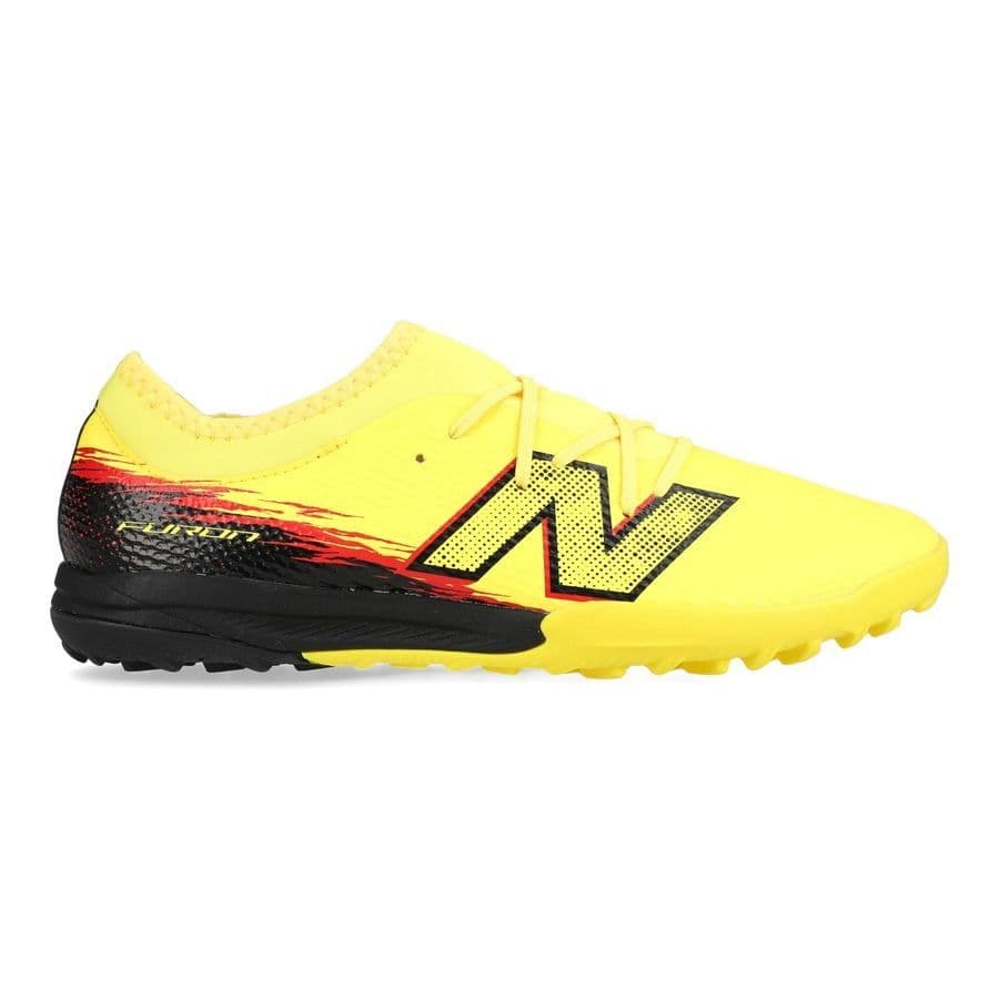 New Balance Furon V8 Team TF, foto 2