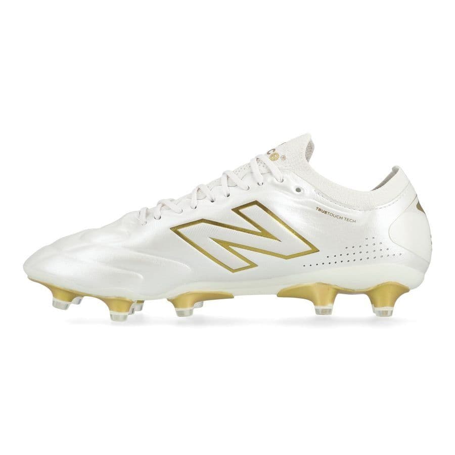 New Balance 442 V3 Elite Knit FG, foto 3