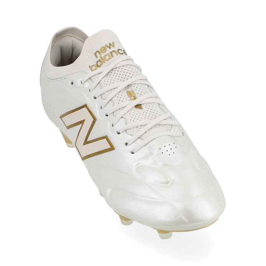 New Balance 442 V3 Elite Knit FG, foto 4