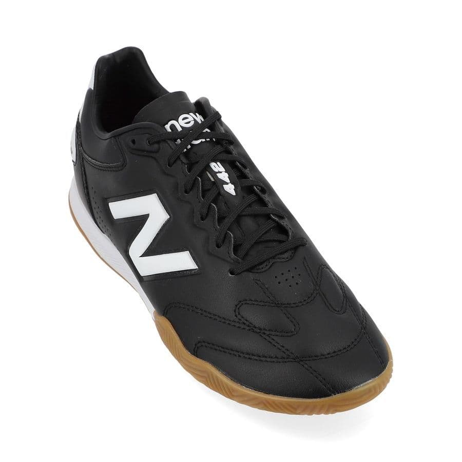 New Balance 442 V3 Pro In (IC), foto 4