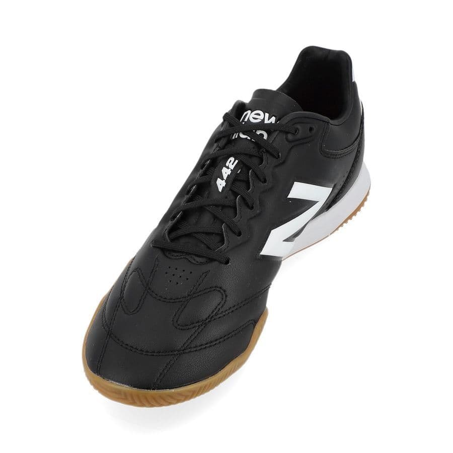 New Balance 442 V3 Pro In (IC), foto 5