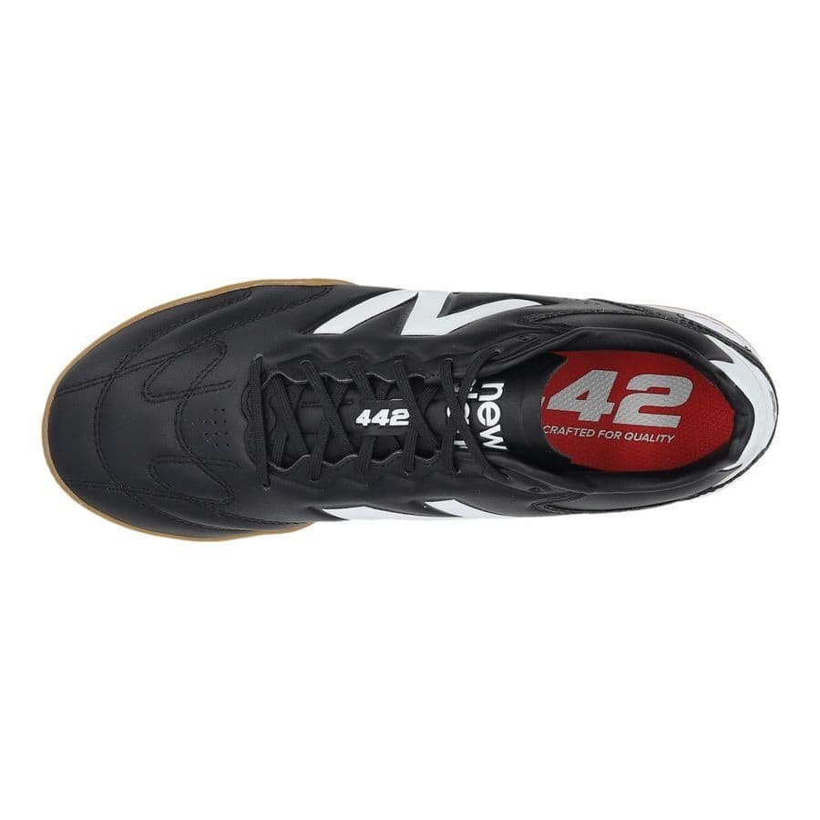 New Balance 442 V3 Pro In (IC), foto 7