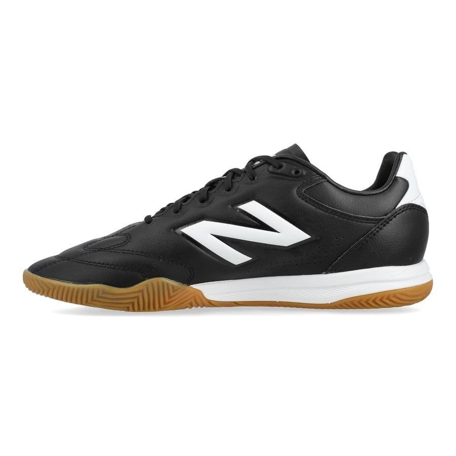 New Balance 442 V3 Pro In (IC), foto 3