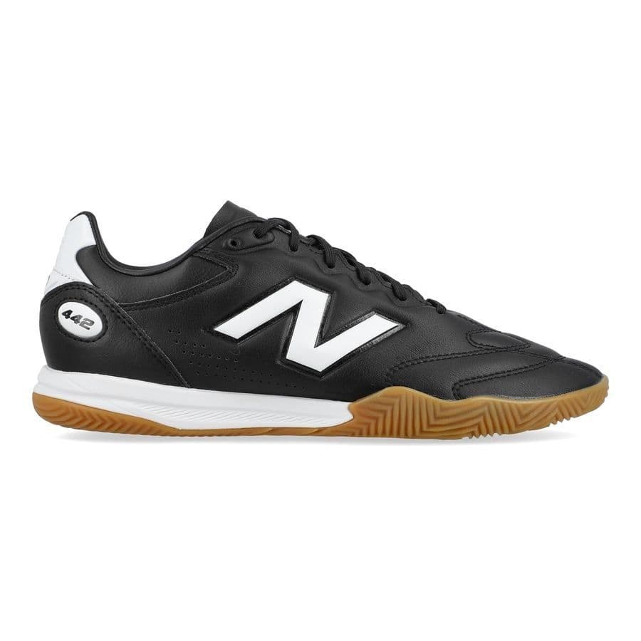 New Balance 442 V3 Pro In (IC), foto 2