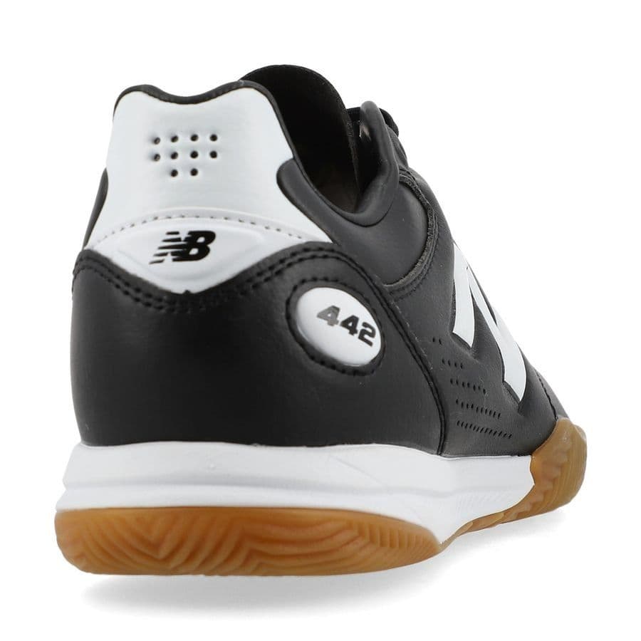 New Balance 442 V3 Pro In (IC), foto 6