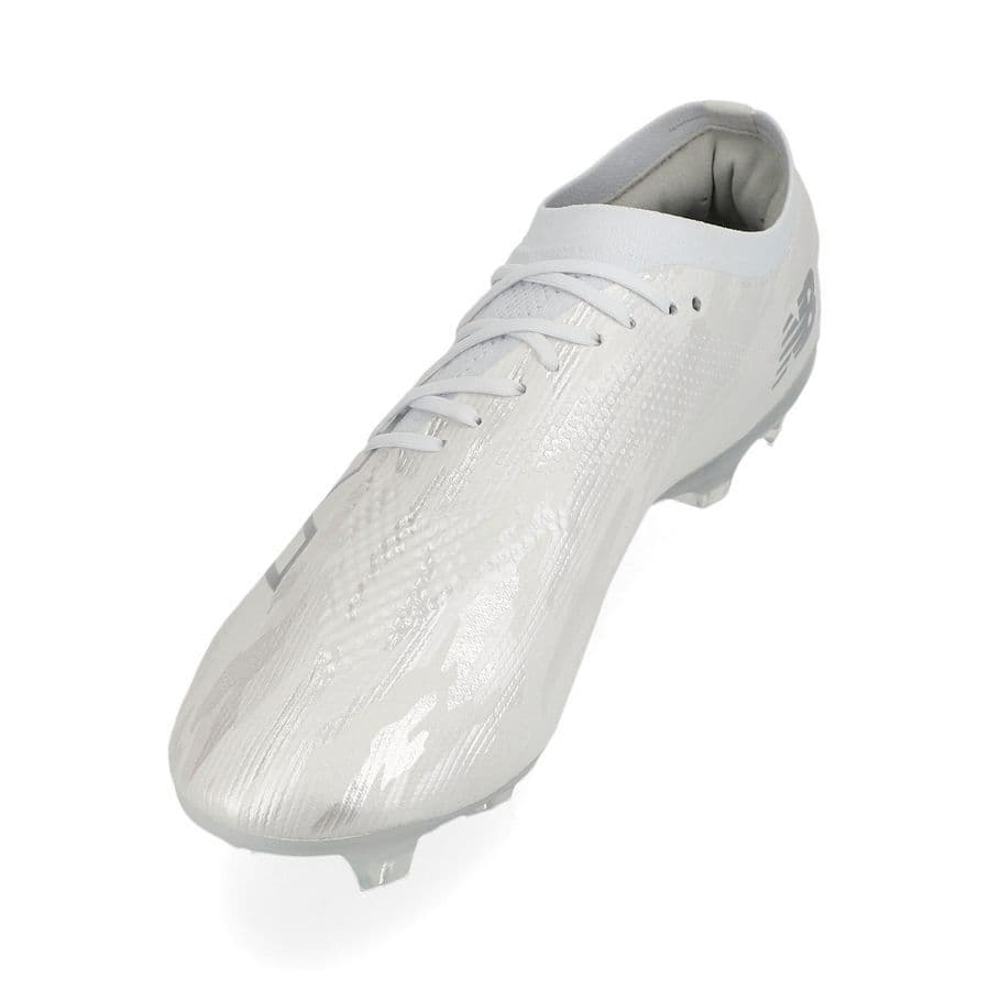 New Balance Furon V8 Elite FG, foto 6
