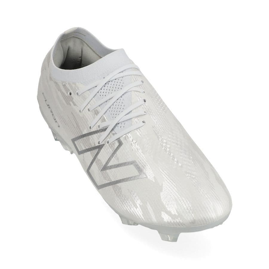 New Balance Furon V8 Elite FG, foto 5