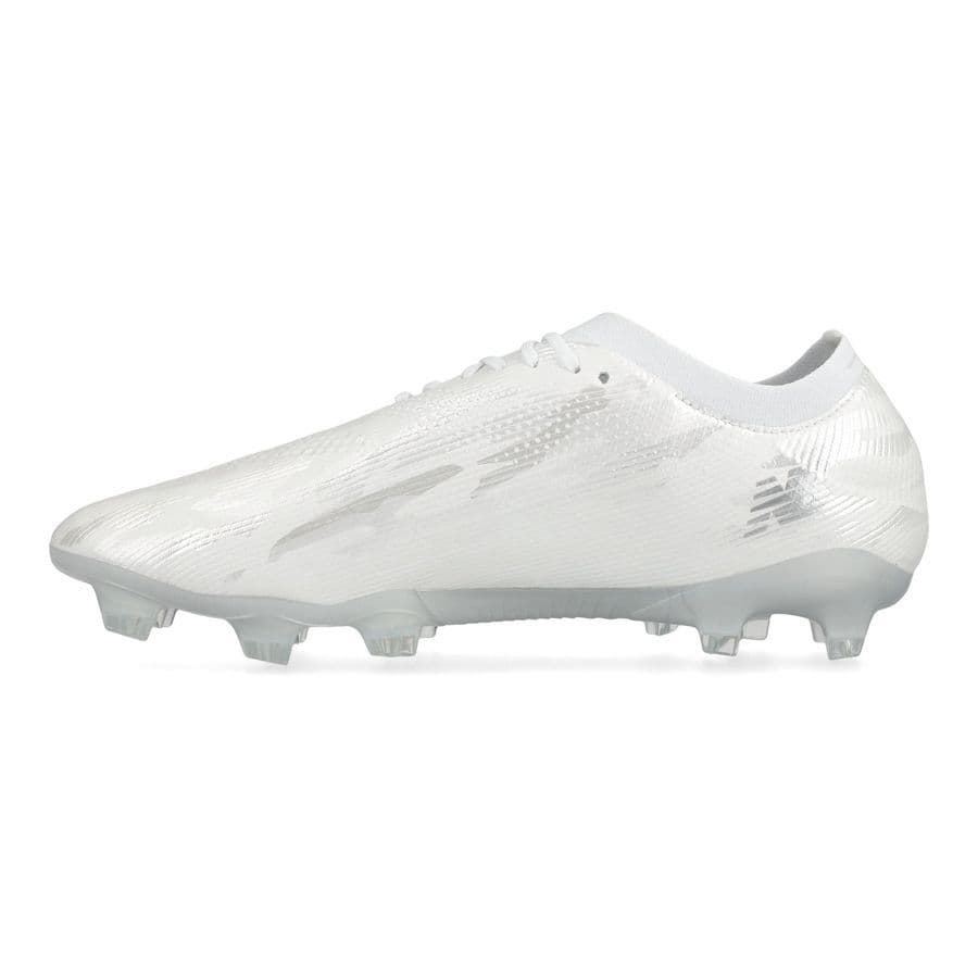 New Balance Furon V8 Elite FG, foto 4