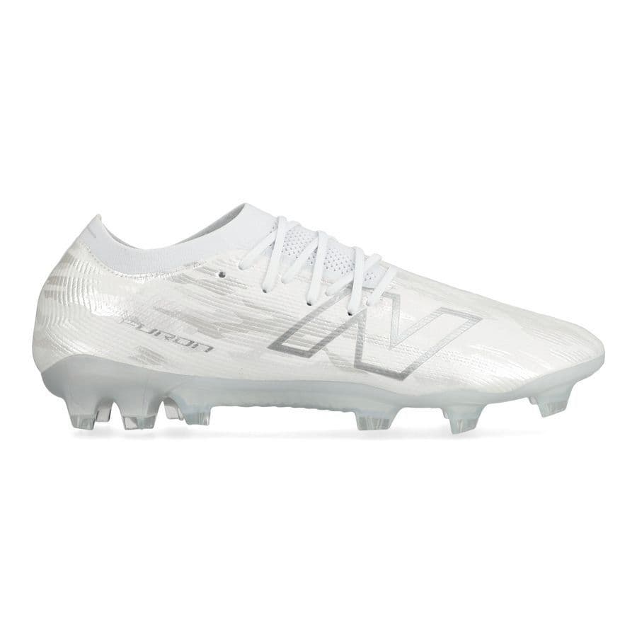 New Balance Furon V8 Elite FG, foto 3