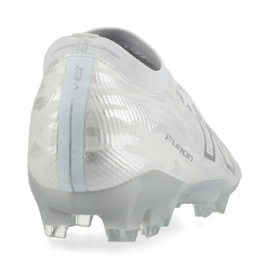 New Balance Furon V8 Elite FG, foto 7