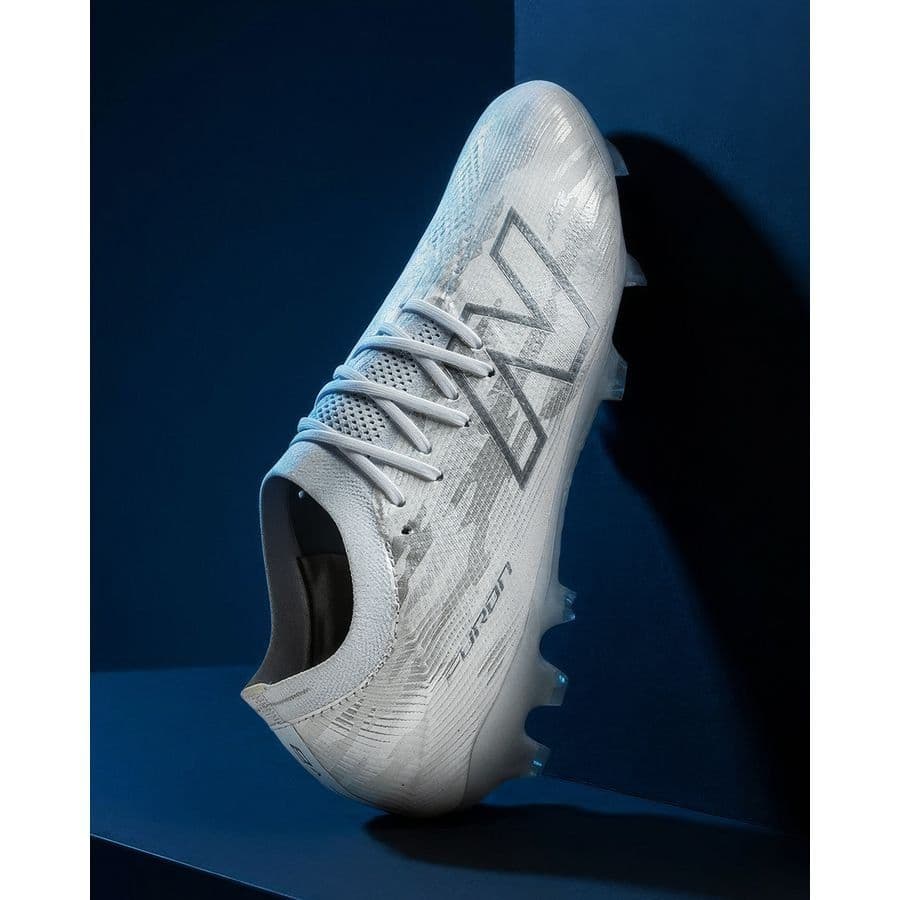 New Balance Furon V8 Elite FG, foto 2