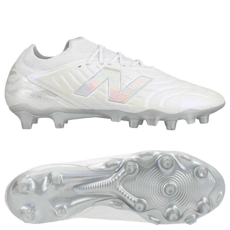 New Balance Tekela V5 Elite Low Cut Fg Infinite (FG)