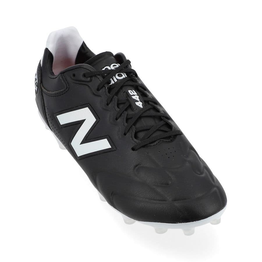 New Balance 442 V3 Elite MG, foto 4